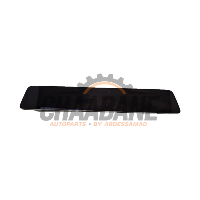 Display unite de controle multi media A1679005312 Mercedes GLE (V167)