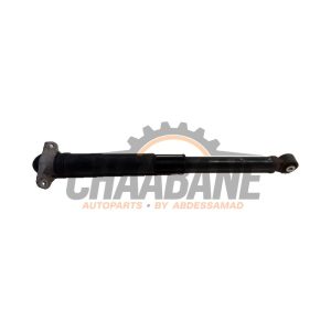 Amortisseur arriere gauche 2Q0513049AK Seat Arona 2017