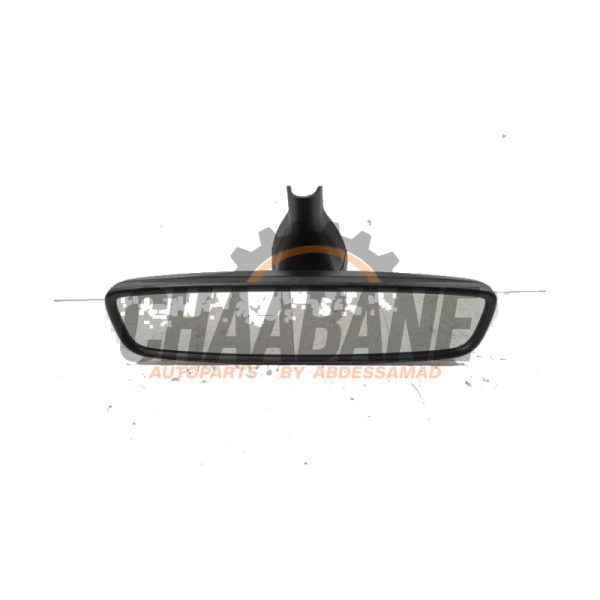Retroviseur interieur Skoda Octavia 2012 / 2020