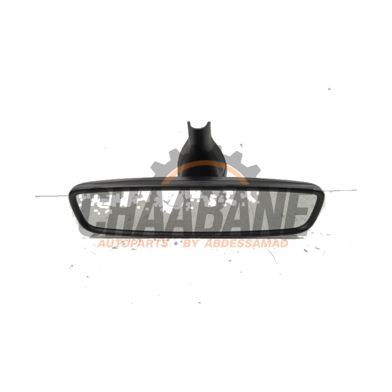 Retroviseur interieur Skoda Octavia 2012 / 2020