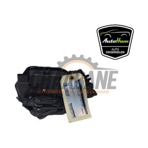 Serrure avant droite 744504412 BMW 3 serie Touring (G21) 318i 2.0 TwinPower Turbo 16V 2019