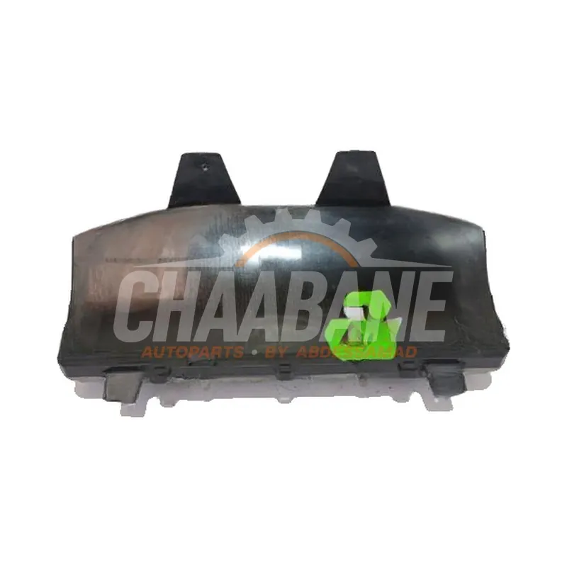 Compteur LR115499 Landrover Range Rover Evoque II (LZC/LZS/LZH) 2.0 D150 MHEV 16V AWD