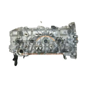 Tete de cylindre 079103064DG Audi RS7 2013 / 2018