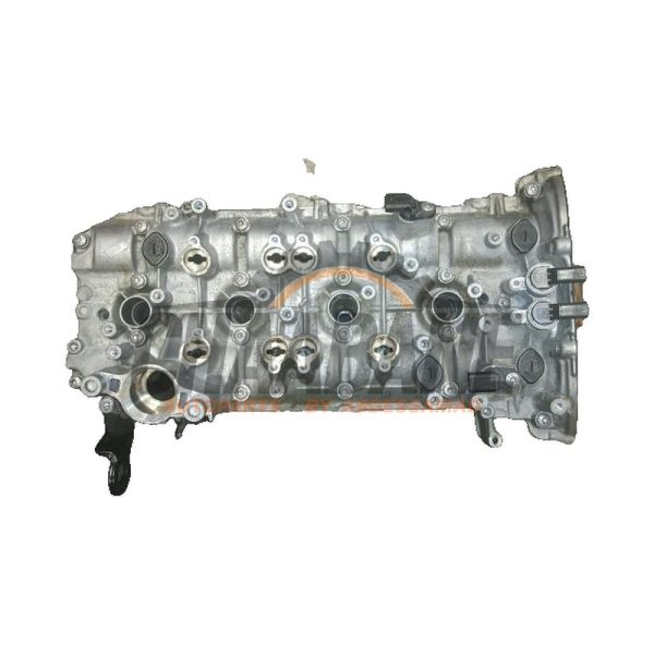 Tete de cylindre 079103064DG Audi RS7 2013 / 2018