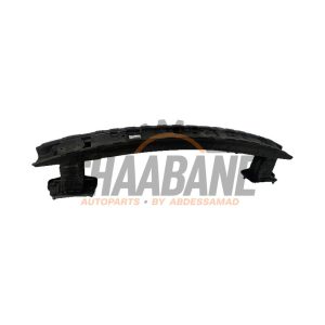 Renfort pare choc arriere A1176100014 Mercedes CLA Shooting Brake (117.9) 1.6 CLA-180 16V