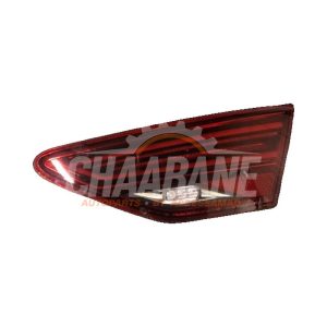 Feu arriere droit 5F0945308P Seat Leon (5FB) 2012 / 2020