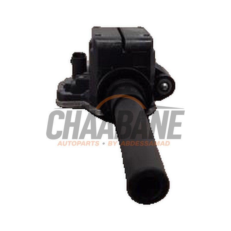 Bobine 12139453463 BMW X1 (U11) xDrive 25e 1.5 TwinPower Turbo 12V 2022