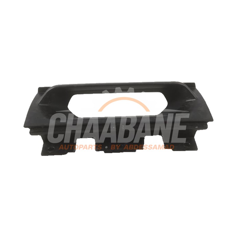 Plaque de protection divers 4T0919132H Lamborghini Huracan 2014