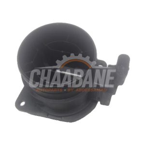 Dosimetre a air 04L906461B Seat Ateca (5FPX) 1.6 TDI 16V 2016