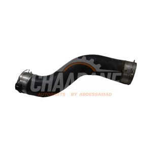 Tuyau intercooler BMW 4-Serie 2014 / 2021
