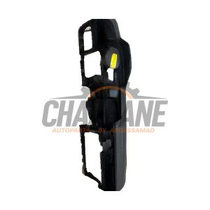 Kit airbag + tableau de bord 5H1857003H Volkswagen Golf VIII (CD1) 1.5 eTSI 16V 2019