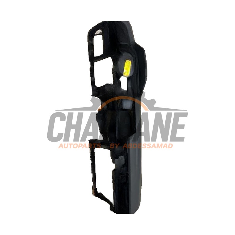 Kit airbag + tableau de bord 5H1857003H Volkswagen Golf VIII (CD1) 1.5 eTSI 16V 2019