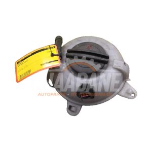 Reservoir dexpansion 5Q0121407 Seat Leon (5FB) 2012 / 2020
