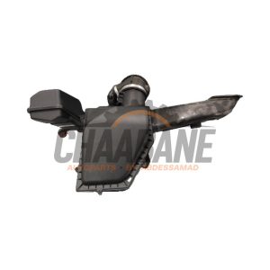 Boitier filtre a air 13717643301 BMW 7-Serie 2015 / 2022