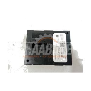 Systeme antidemarrage 5Q0959435C Audi A3 2013 / 2020