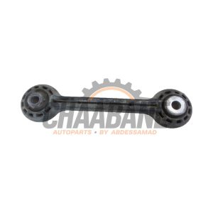 Guide barre stabilisatrice 8K0411317D Audi S5 Limousine (FU2) 2.0 TDI 16V 2024
