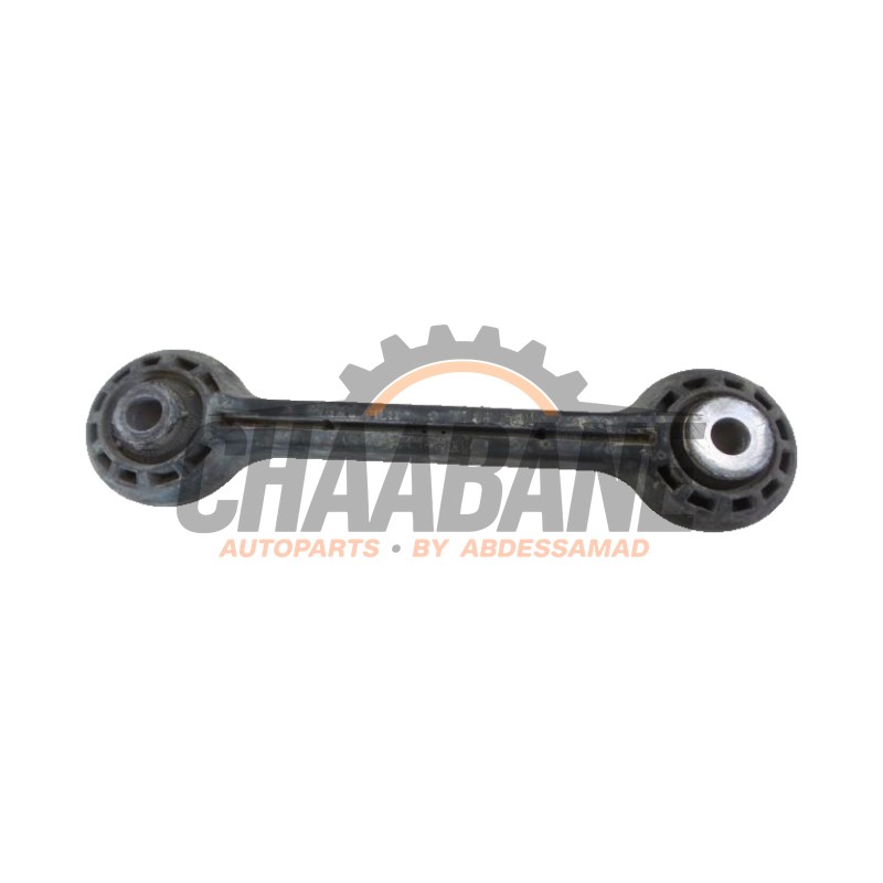 Guide barre stabilisatrice 8K0411317D Audi S5 Limousine (FU2) 2.0 TDI 16V 2024