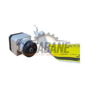 Camera de recul A1779006705 Mercedes A-Klasse AMG (177.0) 2.0 A-35 AMG Turbo 16V Mild Hybrid 4Matic