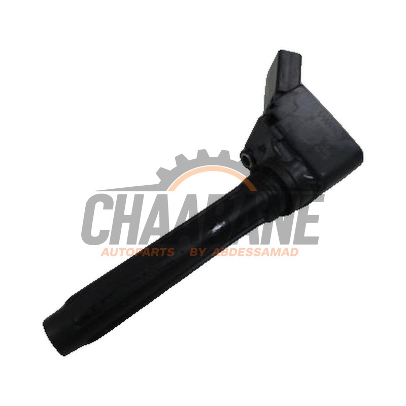 Bobine 06P905110D Audi A3 2013 / 2020