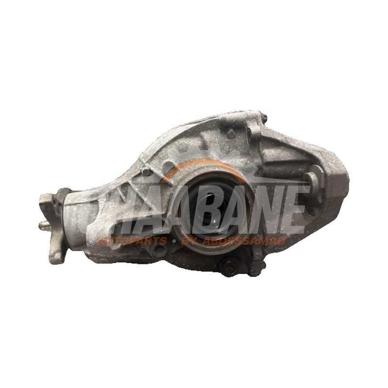 Differentiel arriere A2223500709 Mercedes S-Klasse