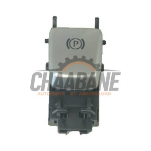 Commutateur frein a main A2139053803 Mercedes E Estate (S213) E-220d 2.0 Turbo 16V