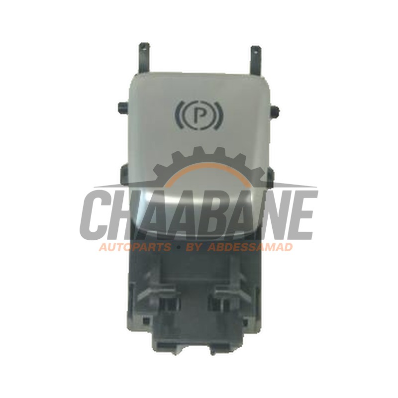 Commutateur frein a main A2139053803 Mercedes E (W213) E-200d 2.0 Turbo 16V