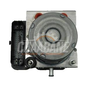 Pompe ABS A1779008005 Mercedes GLB (247.6) 2.0 GLB-220d 4-Matic