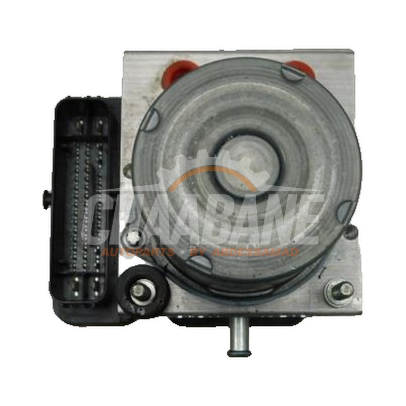 Bloc ABS A1779008005 Mercedes GLB (247.6) 2.0 GLB-220d 4-Matic