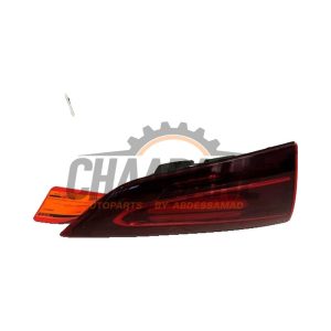 Feu arriere secondaire gauche A2479063106 Mercedes GLA AMG (H247) 2.0 45 S AMG Turbo 16V 4-Matic+