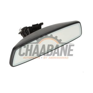 Retroviseur interieur 9438988 BMW X3 2019