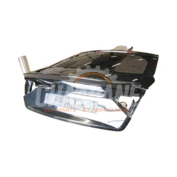 Hayon 8T8827025 Audi A5 2024