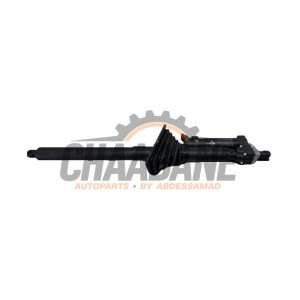 Kit amortisseur gaz hayon 51247330627 BMW 4 serie Gran Coupe (F36) 420i xDrive 2.0 Turbo 16V 2014 / 2021