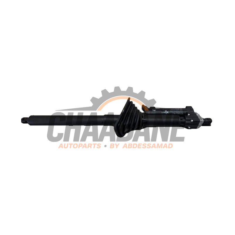 Amortisseur a gaz arriere gauche 51247330627 BMW 4 serie Gran Coupe (F36) 420d 2.0 16V 2014 / 2021