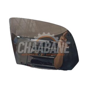Glace retroviseur droit A4478111700 Mercedes Vito (447.6) 2.2 114 CDI 16V