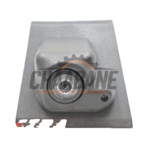 Camera de recul 4N0980546A Audi E-tron (GEN) 55 quattro 2018