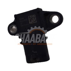 Capteur (divers) 8662895 BMW X5 (F15) xDrive 40e PHEV 2.0 2013 / 2018