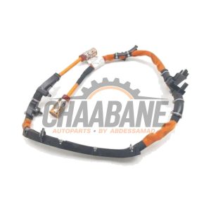 Cable haute tension A1775409540 Mercedes A (177.0) 1.3 A-250 e Turbo 16V