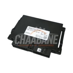 Ordinateur reservoir automatique A2139002501 Mercedes E (C238) E-220d 2.0 Turbo 16V