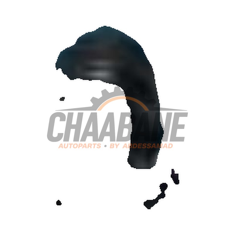 Boitier filtre a huile 059115389T Audi Q7 (4MB/4MG) 3.0 TDI V6 24V 2015