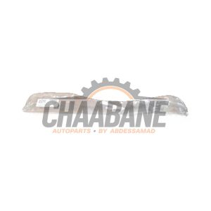 Support moteur 6885788 BMW X1 (F48) sDrive 16d 1.5 12V TwinPower 2014 / 2022