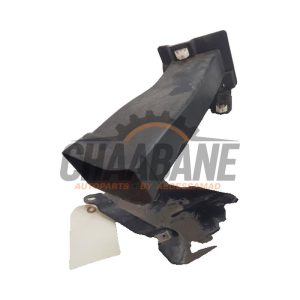 Guidage dair 4KE853887B Audi E-tron (GEN) 55 quattro 2018