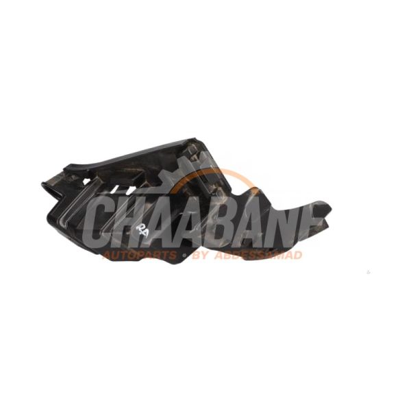 Support pare-chocs arriere droit 5FF807378 Cupra Formentor 1.5 TSI 16V 2020