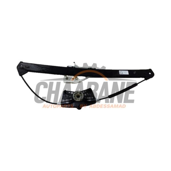 Moteur leve vitre arriere droit 83A839462 Audi Q3 2019