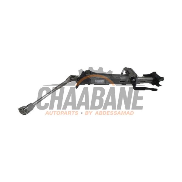 Boitier colonne de direction BMW 3-Serie 2012 / 2019