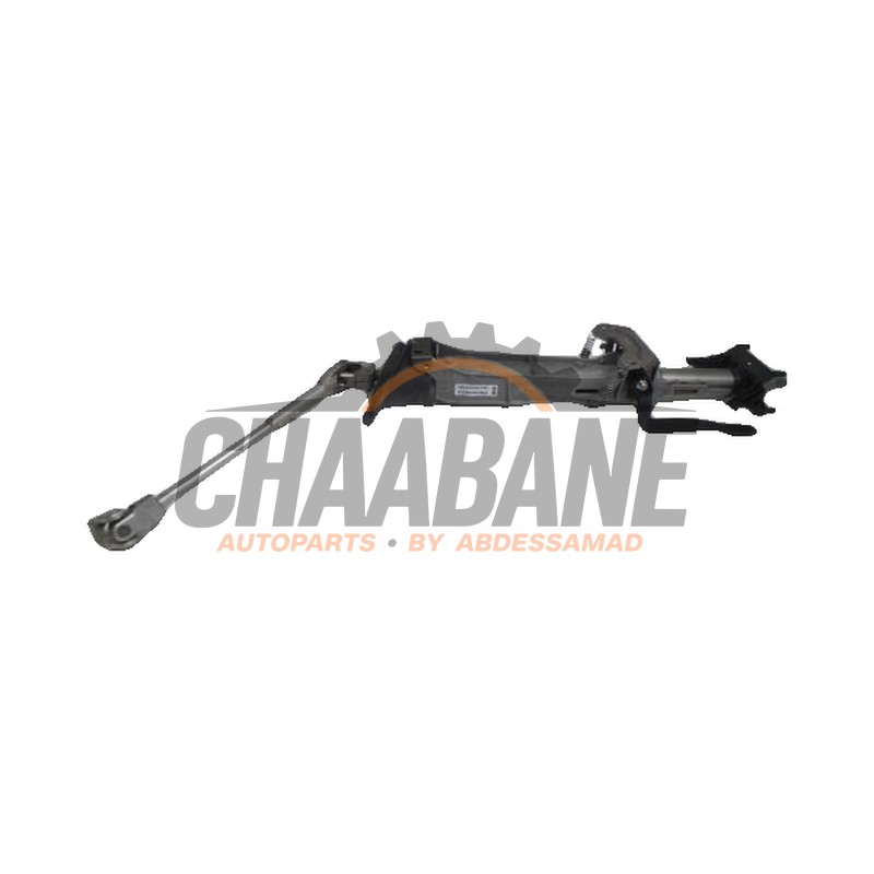 Boitier colonne de direction BMW 3-Serie 2012 / 2019