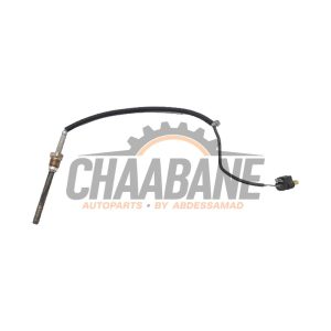 Sensor temperature d'echappement A0009054805 Mercedes Vito Tourer (447.7) 2.2 114 CDI 16V
