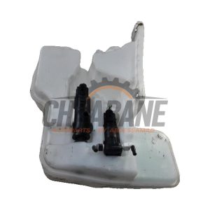 Reservoir lave-glace avant 83A955453 Audi Q3 2018