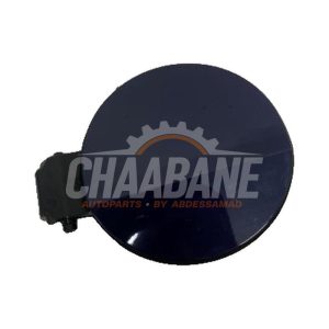 Clapet reservoir Skoda Fabia III Combi (NJ5) 1.2 TSI 16V Greentech 2014 / 2022