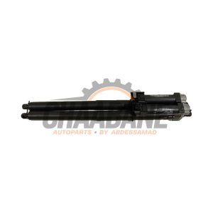 Verin de coffre 7330627 BMW 4-Serie 2014 / 2021