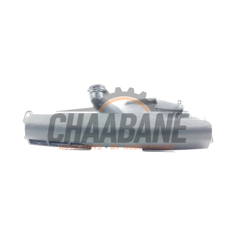Guidage dair 2Q0129509B Skoda Kamiq 1.0 TSI 12V 2019